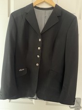 Pikeur ladies competition for sale  WESTBURY