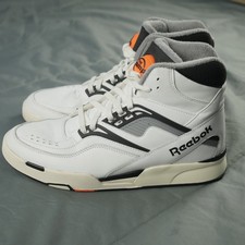 Reebok pump omni for sale  Fort Lauderdale