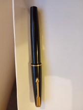 Parker lady fountain for sale  HERNE BAY