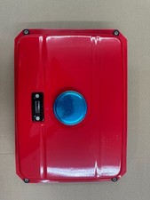 Gallon red fuel for sale  Hialeah