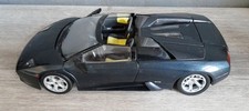 Lamborghini murcielago roadste d'occasion  Argenton-sur-Creuse
