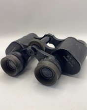 Boots coated optics for sale Boots coated optics for sale  CHIPPENHAM