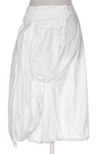 Rundholz rock damen gebraucht kaufen  Berlin