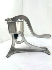 Large vtg universal for sale  Springfield
