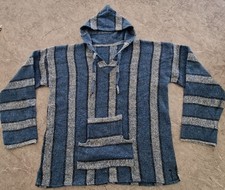 Mexican hoodie drug for sale  TIPTON