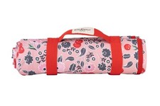 Cath kidston cherry for sale  KENILWORTH