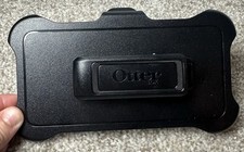 Otterbox defender series for sale  Lillington