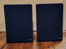 Mcintosh home theater for sale  Keshena