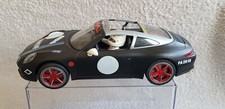 Playmobil porsche 911 d'occasion  Courbevoie