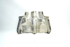 Audi 0tfsi riginal gebraucht kaufen  Kehl