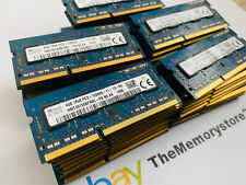 Job lot 4gb for sale  WIGAN