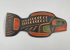 1980s tom whonnock for sale  Oakhurst