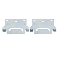Original ikea part for sale  San Diego