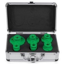 Vevor 6pcs scie d'occasion  Gonesse