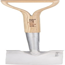 Garden digging spade for sale  Cedar Rapids