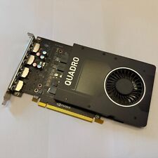 Nvidia quadro p2000 gebraucht kaufen  Rehna