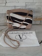 Valentino gavarani borsa usato  Italia