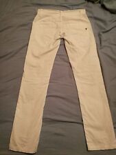 Jeans dondup modello usato  Cerignola