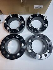 X5.5 wheel spacers for sale  Texas City