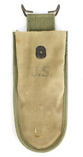 Army cutting pliers d'occasion  Expédié en Belgium