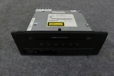 Audi wechsler 8t1035110b gebraucht kaufen  Aurich