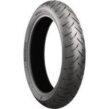 120 70r bridgestone for sale  San Bernardino