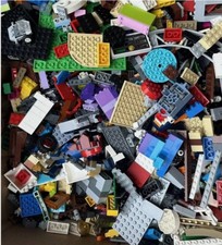 Lego lbs pounds for sale  Webster