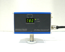 Laboratory rough vacuum d'occasion  Expédié en Belgium