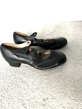 Anello davide dance for sale  BARNET
