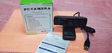 1080p live streaming for sale  Lenexa