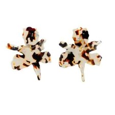 Earrings for sale Earrings for sale Crystal Lake