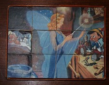 Ancien jeu plaquettes d'occasion  Soissons