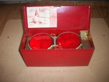 Grote reflector flare for sale  Chester