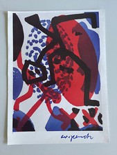a r penck gebraucht kaufen  Neuss