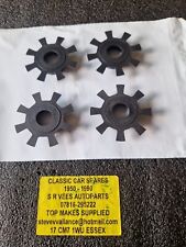 Lumenition cyl chopper for sale  BRAINTREE
