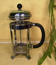 Bodum chambord french gebraucht kaufen  Neuengörs