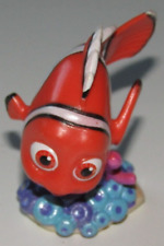 Disney pixar finding for sale  CROMER