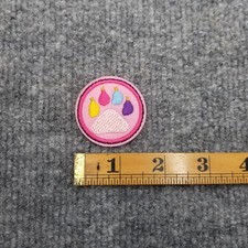 asshole merit badge for sale asshole merit badge for sale Dallas