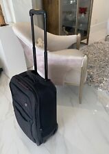 Tumi tech carry for sale  Fort Lauderdale