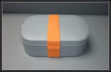 Royal vkb lunchbox gebraucht kaufen  Lüdenscheid