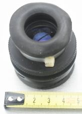 Small focussing eyepiece for sale  WELWYN GARDEN CITY