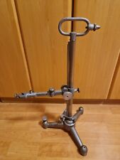 Altes laborstativ retro gebraucht kaufen  Münster