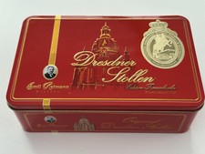 Emil reimann dresdner gebraucht kaufen  Wiesbaden