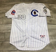 Authentic collection majestic for sale  Minneapolis