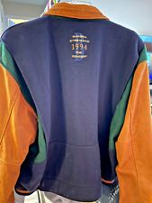 jacket 1994 concert for sale  Pelican