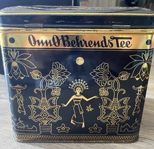 onno gebraucht kaufen  Wesel