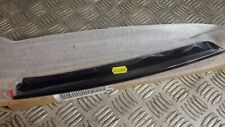 Mini cooper pillar for sale  TROWBRIDGE
