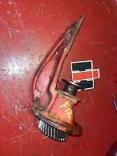 Mccormick farmall f14 for sale  Roann