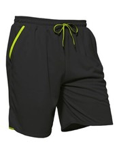 Sporthose herren shorts gebraucht kaufen  Deutschland