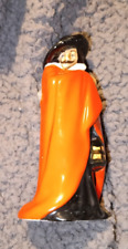 Royal doulton miniature for sale  HOUGHTON LE SPRING